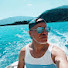 Channel Image