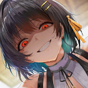 Xuyan
