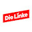 DIE LINKE