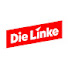 mGyPYWtmR4Y-channel-avatar-DieLinke
