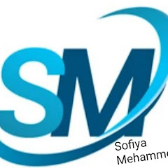 Emu Rekan عوم ركان channel logo