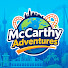 rWg3fu-QRbI-channel-avatar-McCarthy Adventures