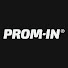 QpzMyEKNY9c-channel-avatar-PROM-IN