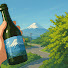 C7MdImum6fU-channel-avatar-Sake Trek