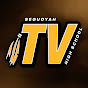 Chiefs TV logo