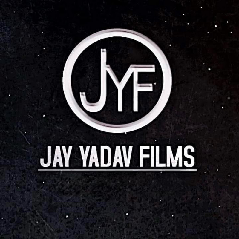 JYF Bhojpuri 
