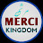 MERCI KINGDOM