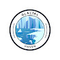 Glacial Haven logo