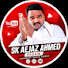cW2j7oRJ-fA-channel-avatar-Sk Aejaz Ahmad