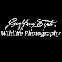 Geoffrey Tipton Wildlife Photography logo