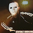 H_PIoAIgKdM-channel-avatar-Jerosace Frenchcore 
