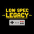 O2IaN3GKuW8-channel-avatar-Low Spec Legacy