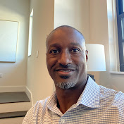 David V. Williams | Tampa, FL REALTOR®