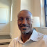 ObrPKB9HrLE-channel-avatar-David V. Williams | Tampa, FL REALTOR®
