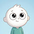ECAwhHL6WjM-channel-avatar-Psychology Clues