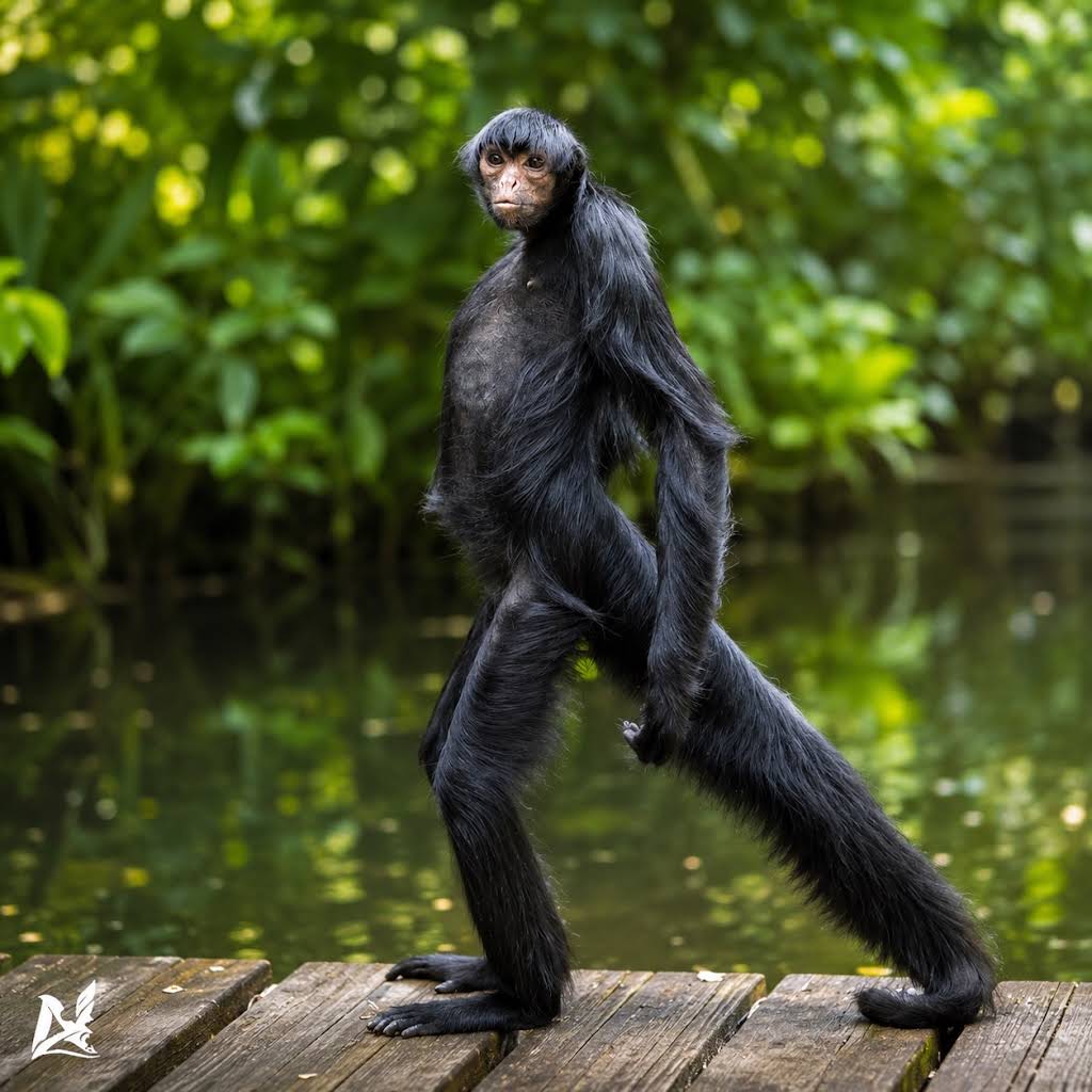 Post from NATURÆ Animals - YouTube