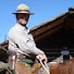 0X74qBlhRC4-channel-avatar-Wildland Ranger