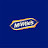 McVitie's Nigeria 