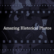 Amazing Historical Photos