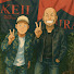 JlqNDuVx37Y-channel-avatar-hizou