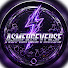 dCLQVj9VzDw-channel-avatar-@ASMERGEVERSE