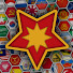 ch-MpR9TbCY-channel-avatar-Danjori