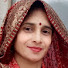 qGUXEkqKxkI-channel-avatar-Kiran Vastu Tips 09