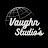 Vaughn Studios 