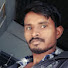 ke9uBJZ_V7Q-channel-avatar-Karan Nanama