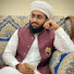 u8vltY1JScU-channel-avatar-Hafiz Hassan Ali Saifi Official