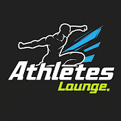 Athletes Lounge