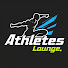 C2r5jBEtT6A-channel-avatar-Athletes Lounge