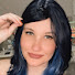 RWJ1Q_X7H30-channel-avatar-Mermaids Logic