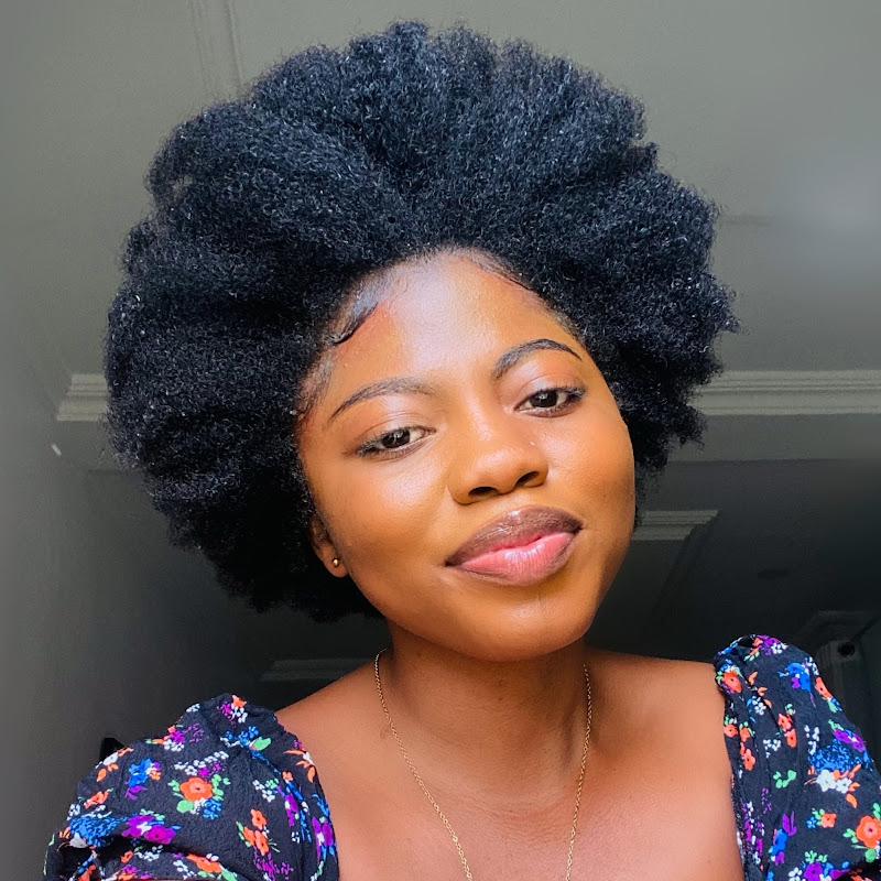 l.am_Ngozi