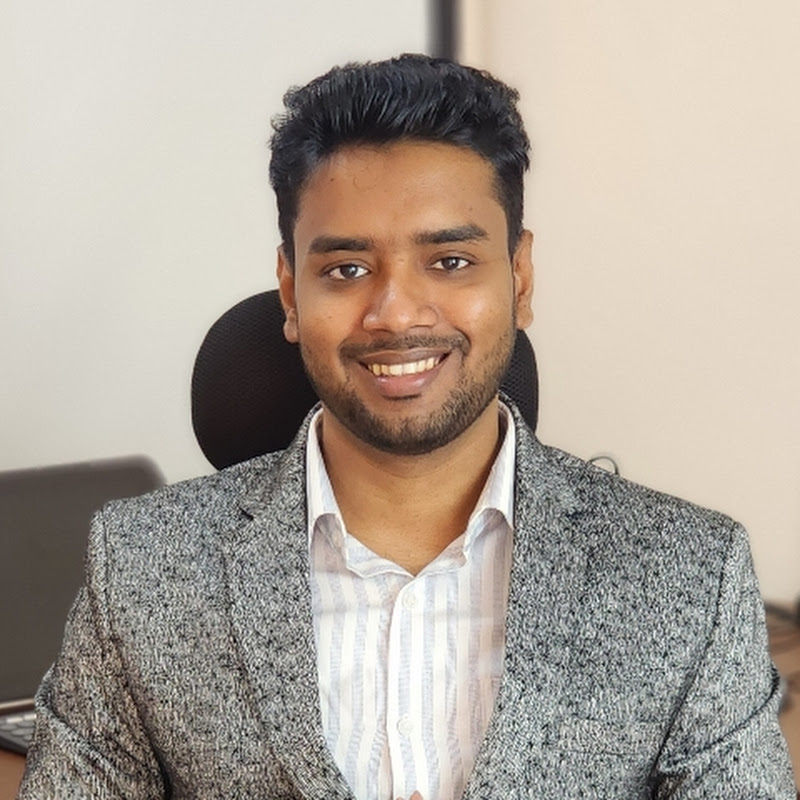 English Confidence Pro