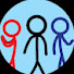 R1E2QLSGP3o-channel-avatar-Stickman Kingdom