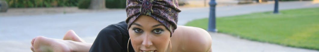 ONCOVITAL turbantes y estÃ©tica oncolÃ³gica Avatar del canal de YouTube