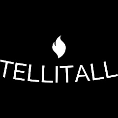 tellitall