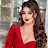@الادلبيهالمدلله-ص2ح