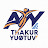 Mr Ajay Thakur vlogs 📸📸