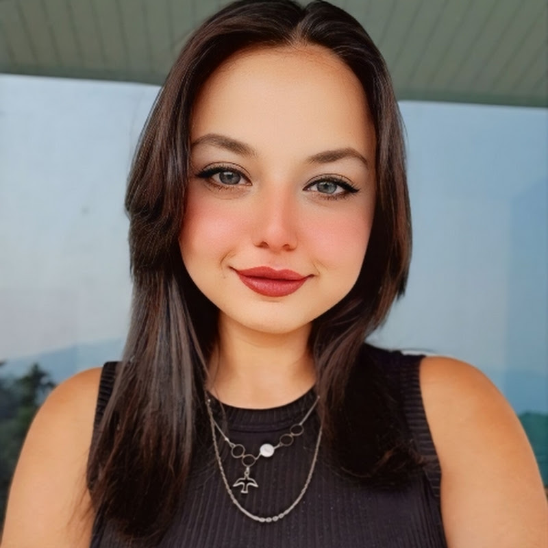 Rania Esmael - GrowthX Trading School icon