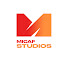 bLb-QB--tfY-channel-avatar-MICAF STUDIOS 