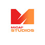 MICAF STUDIOS 