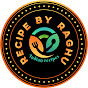 Recipe By Raghu logo