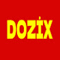 Dozix