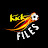 Kick-Off Files