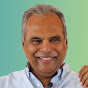 Integral Somatic Psychology with Dr. Raja Selvam
