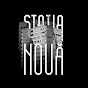 bXhClCtIQe0-channel-avatar-Stația Nouă