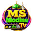 AF4vgqVvYEs-channel-avatar-MS Modina Tv