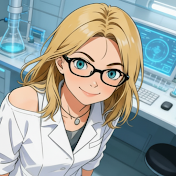 オリジナル映画製作所　 【SUKEZAの創造】